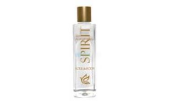 inSPAration Signature Collection Spa Aromatherapy | Island | 8oz Bottle | 900