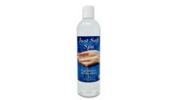 inSPAration Just Soft Spa Water Moisturizer | 12oz Bottle | 709