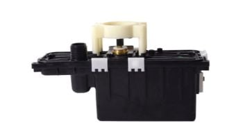 Maytronics Motor Unit for Dolphin Nautilus CC Plus and M200 | 99953051-EX loading=
