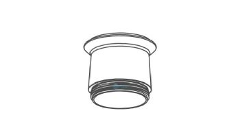 FX Luminaire CA Path Light Lens | 753401