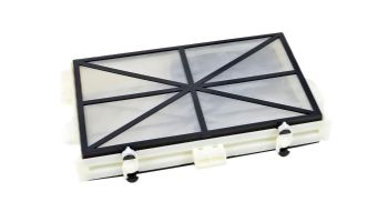 Maytronics Cartridge Filter Assembly for Dolphin Robotic Cleaners | 9991428-ASSY