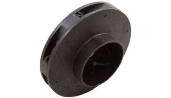 Waterway SMF Max 1.5 HP Impeller Assembly | 310-7520
