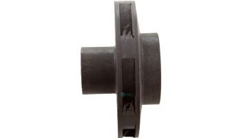 Waterway SMF Max 1.5 HP Impeller Assembly | 310-7520