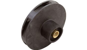 Waterway SMF Max 1.5 HP Impeller Assembly | 310-7520