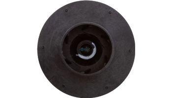 Waterway SMF Max 1.5 HP Impeller Assembly | 310-7520