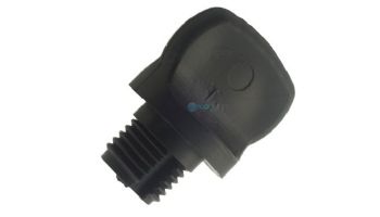 Waterway 3/8" Quarter Slot Drain Plug | 715-4020