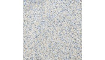 C.L. Industries SunStone Quartz Stain-Resistant Pool Finish | 80 Lb. | Blue Mist | SSBMO SSBLMST
