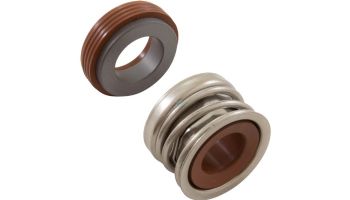 Waterway HI-FLO II Pump Viton Seal Kit | 319-3090