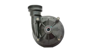 Waterway HI-FLO II Pump Volute Housing | 315-2520