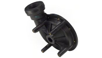 Waterway HI-FLO II Pump Volute Housing | 315-2520