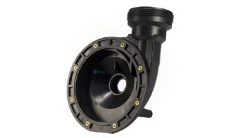 Waterway HI-FLO II Pump Volute Housing | 315-2520