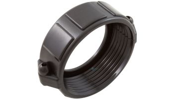 Waterway 1.5" Split Nut Union Buttress Thread | 415-4051