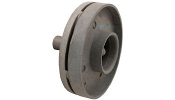 Waterway Impeller "A" Assembly | 310-5110
