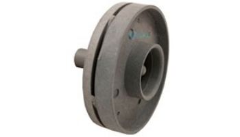 Waterway Impeller _quot;A_quot; Assembly | 310-5110
