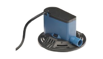 Ocean Blue Water Products Electric Winter Cover Pump | 195091