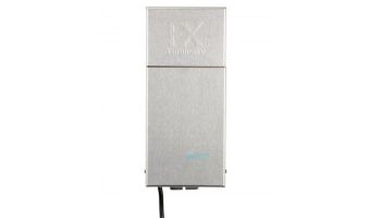 FX Luminaire EX Transformer Standard Base | 150W | Stainless Steel | EX-150-SS