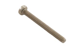 Waterco Diffuser G8 Screw M3 x 30MM | 6340081