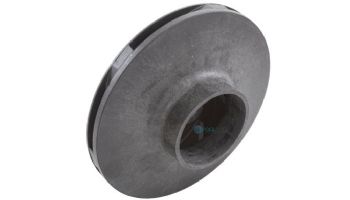 Waterco Hydrostorm/Plus/Star Pump Impeller | 63401425