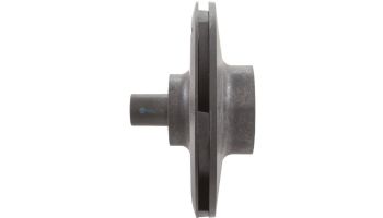 Waterco Hydrostorm/Plus/Star Pump Impeller | 63401425