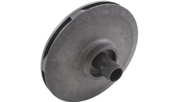 Waterco Hydrostorm/Plus/Star Pump Impeller | 63401425