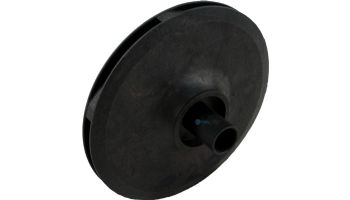 Waterco 2HP Hydrostorm Hydrostar Impeller | 63401525