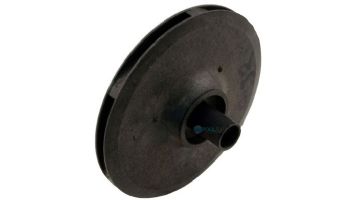 Waterco 2HP Hydrostorm Hydrostar Impeller | 63401525