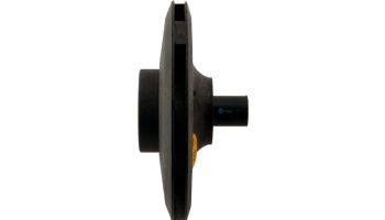 Waterco 2HP Hydrostorm Hydrostar Impeller | 63401525