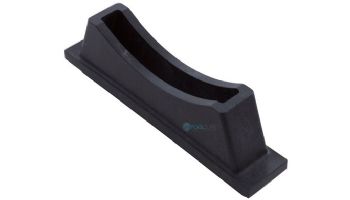 Waterco Hydrostar Pump Foot Large Insert | 634074