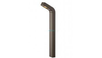 FX Luminaire 3 LED Designer Plus Path Light | Bronze Metallic |  M-PJ-3LED-BZ