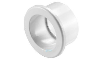 Magic Plastics Adapter 2_quot; Spigot x 1-1/2_quot; Slip | White | 0060104028