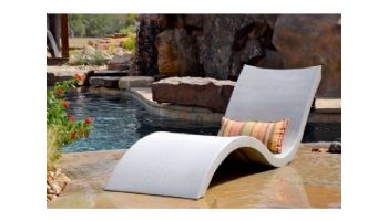 Ledge Lounger Signature Collection Two-Chaise Bundle | Teal | LL-SG-C-TL