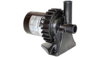 Hydro-Quip Circulation Pump Laing E5 Series | 115/230V | HQ100102