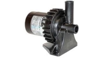 Hydro-Quip Circulation Pump Laing E5 Series | 115/230V | HQ100102
