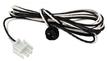 Hydro-Quip Heater Keypad Cords Kit | BB54218