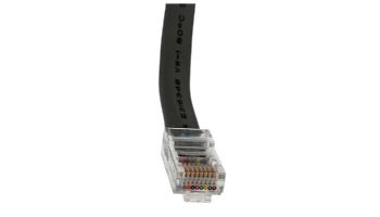 Hydro-Quip Heater Keypad Cords Kit | BB54218