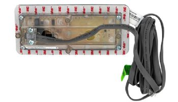Hydro-Quip Heater Keypad Cords Kit | BB54218