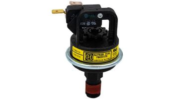 Hayward Pressure Switch for FD Heaters | FDXLWPS1931
