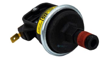 Hayward Pressure Switch for FD Heaters | FDXLWPS1931