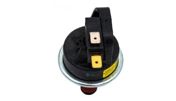 Hayward Pressure Switch for FD Heaters | FDXLWPS1931