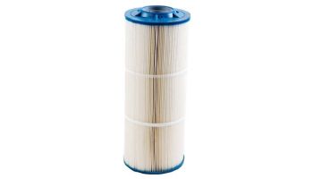 Harmsco HCP Premium Hurricane 90 Polyester Cartridge | 5 Micron | HC/90-5