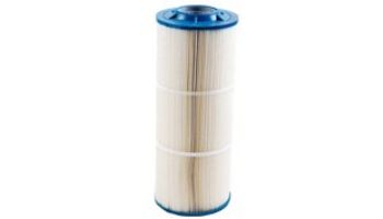 Harmsco HCP Premium Hurricane 90 Polyester Cartridge | 5 Micron | HC/90-5