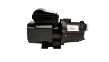 Pentair HydroBoost Booster Pump | 115/230V 0.8 THP | 360526