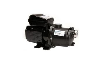 Pentair HydroBoost Booster Pump | 115/230V 0.8 THP | 360526
