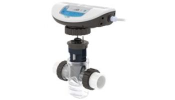 Solaxx Resilience E-Series All-In-One Salt System | Up to 40,000 Gallons | CLGE40