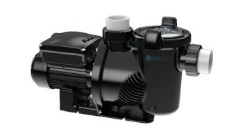 AquaStar Pipeline Pool Pump | Smart Model | 1.5HP | Variable Speed | PLP150S