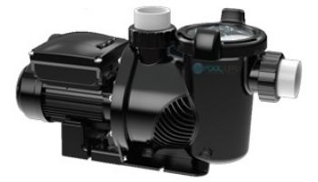 AquaStar Pipeline Pool Pump | Smart Model | 1.5HP | Variable Speed | PLP150S