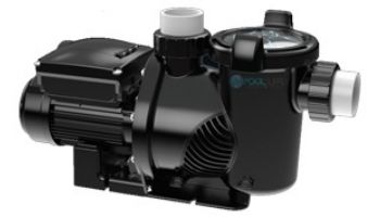 AquaStar Pipeline Pool Pump | Smart Model | 3HP | Variable Speed | PLP300S