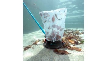 Water Tech Pool Blaster Leaf Vac Recharge Cordless Leaf Vacuum | 11A0000L