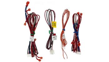 Hayward HDF Complete Wiring Harness Assembly | FDXLWHA1931