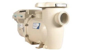 Pentair IntelliFlo3 VSF Variable Speed & Flow Pool Pump with Touchscreen & Relay Board | 1.5THP 115/208-230V | 011068